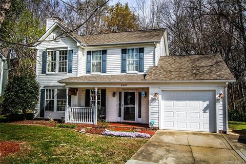 6403 Mounting Rock Road 59