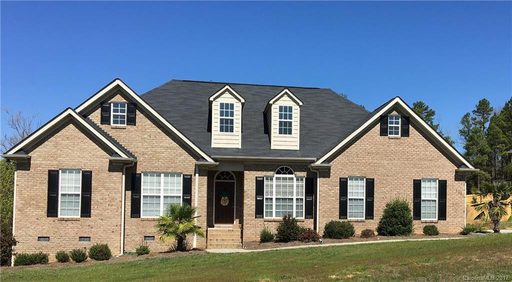 4007 Pioneer Lane 69