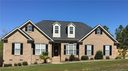 4007 Pioneer Lane 69 sold home in Lancaster, SC
