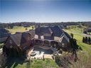 6931 My Ladys Way sold home in Waxhaw, SC