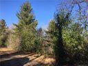 Lot 25 Majestic Ridge Drive sold home in Hendersonville, SC