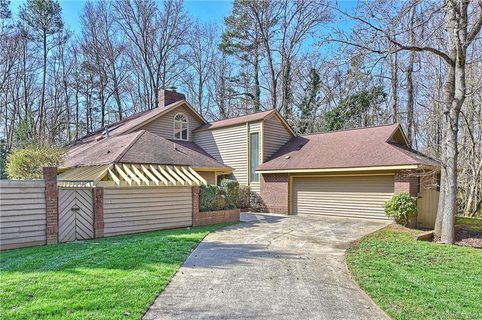 6312 Saddlebrook Court 6,7