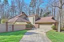 6312 Saddlebrook Court 6,7 sold home in Charlotte, SC