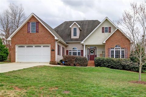 110 Stallion Lane
