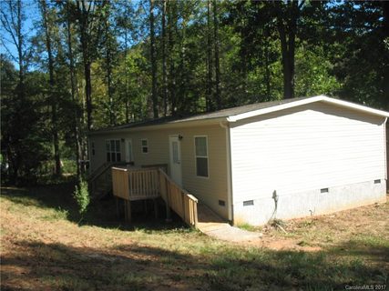27 Sage Way sold manufactured home in Cedar Park, Clyde, NC