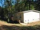 27 Sage Way sold home in Clyde, SC