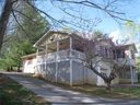 42 Cane Creek Circle sold home in Fairview, SC