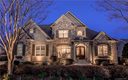 121 Kelly Cove Court sold home in Mooresville, SC