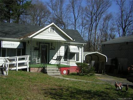 Previously sold for $40,000