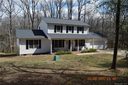 129 Northeastern Drive sold home in Shelby, SC