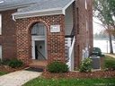 102 Northshore Court B-02 sold home in Cherryville, SC