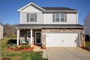 128 Thomas Springs Drive sold home in Mount Holly, SC