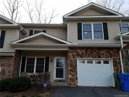 50 Kirby Road