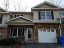 50 Kirby Road sold home in Asheville, SC