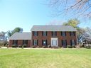 372 Baymount Drive sold home in Statesville, SC