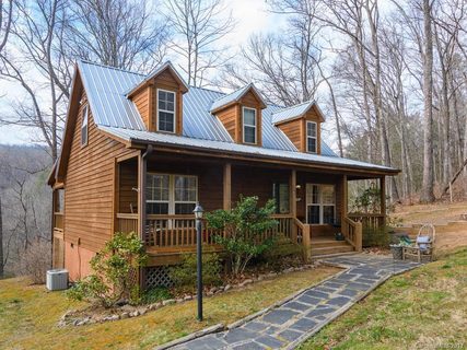 307 Blue Rock Road
