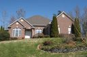 Sold home in Salisbury, SC