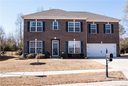 536 Millstream Drive sold home in Rock Hill, SC