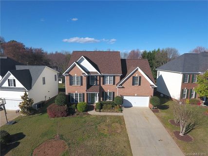 Previously sold for $289,999