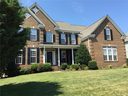 277 Corona Circle sold home in Mooresville, SC