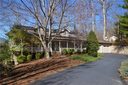 111 Sunny Ridge Drive sold home in Asheville, SC