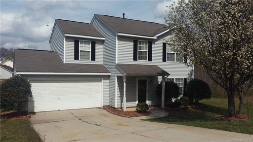2249 Pleasant Dale Drive 85