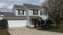 2249 Pleasant Dale Drive 85 sold home in Charlotte, SC