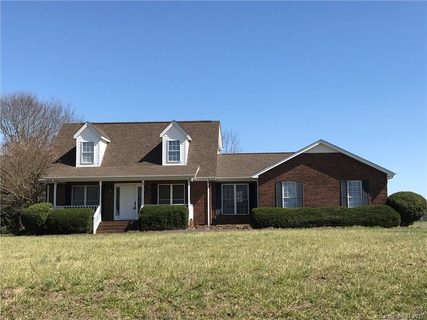 3312 Luke Court