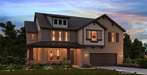 7221 Avoncliff Drive AW23