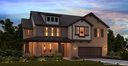 7221 Avoncliff Drive AW23 sold home in Charlotte, SC
