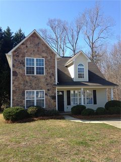 123 Addison Place sold home in Eastern Heights, Troutman, NC