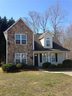 123 Addison Place sold home in Troutman, SC