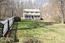 14124 Maple Hollow Lane sold home in Mint Hill, SC