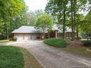 665 Baron Road sold home in Waxhaw, SC