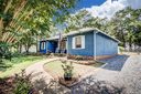 11125 N Hampton Drive 174 sold home in Charlotte, SC