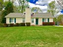 6523 Dana Court sold home in Charlotte, SC