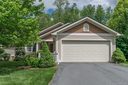 72 Fairway View Drive sold home in Etowah, SC