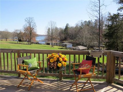 49412 River Run Road 10