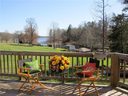 49412 River Run Road 10 sold home in Albemarle, SC