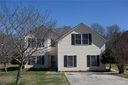 11250 Mallard Crossing Drive sold home in Charlotte, SC
