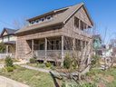 126 Broad Street sold home in Asheville, SC