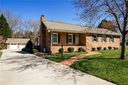 8401 Pin Oak Court sold home in Harrisburg, SC