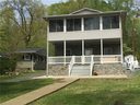 1553 Berry Hill Drive 810,851 sold home in Norwood, SC
