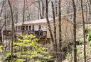 282 Friar Tuck Lane sold home in Maggie Valley, SC
