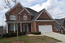 2849 Bivins Street sold home in Davidson, SC