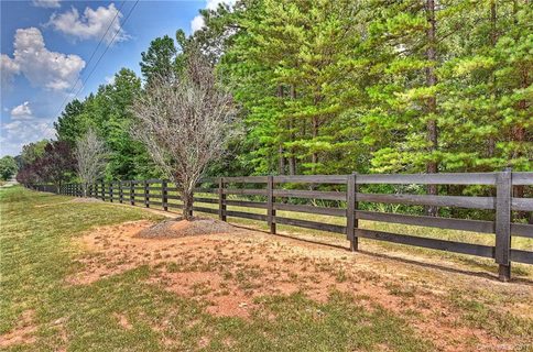 12 12a Adkins Road sold land listing in Olde York Farms, York, SC