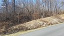 Lot 375 Rolling Ridge Trail sold home in Lake Lure, SC