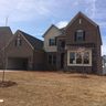 527 Vine Street sold home in Indian Land, SC