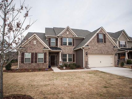 15205 Aullcin Court