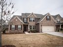 15205 Aullcin Court sold home in Charlotte, SC